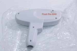 Alma Lasers Pixel Pro 2940 Plastic Handpiece Cover No Trigger  - Picture 1 of 5