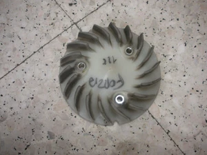 HONDA 125 NSS FORZA - 2015 - VENTILATEUR - Picture 1 of 1