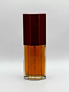 CINNABAR BY ESTEE LAUDER 50ML EDP SPRAY (NEW WITH BOX) - Picture 1 of 2