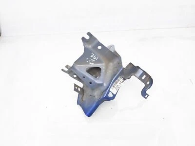 Bandeja de batería Honda Fit 60630-T5r-A00zz 2015-2020 Foto 1 de 4