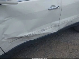 Chassis ECM Communication Onstar Opt UE1 Fits 14-15 EXPRESS 2500 VAN 3033355 - Picture 1 of 12