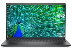 Dell Vostro 3510 15.6 " FHD Laptop Intel i5-1135G7 8GB RAM 256GB SSD Win11 Pro - Picture 1 of 17