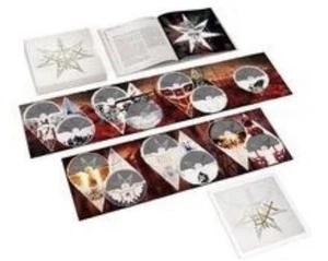 IN EXTREMO / 20 Wahre Jahre / Ltd. CD Collection 1995-2015... | CD |limited Set - Bild 1 von 18