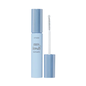 ETUDE HOUSE My Lash Serum 18g Big Size - Picture 1 of 1