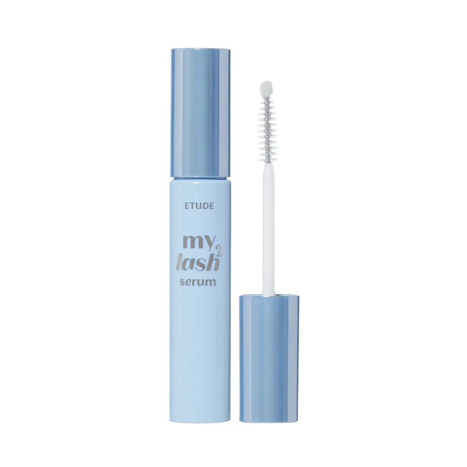 ETUDE HOUSE My Lash Serum 18g Big Size - Image 1 of 1