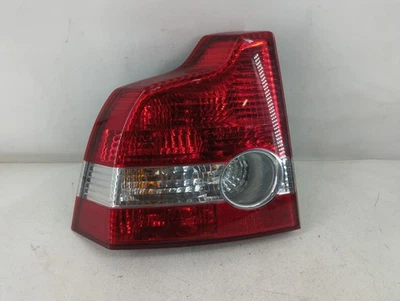 Luz trasera lateral izquierda conductor Volvo V40 OEM LESLR Foto 1 de 4