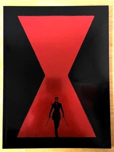 Black Widow 2021 Filmprogramm Japan Scarlett Johansson, Florence Pugh - Bild 1 von 12