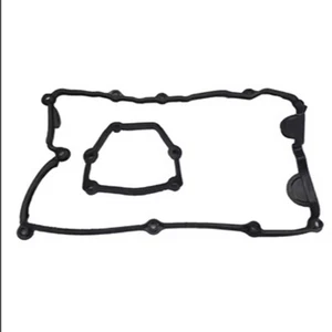 Valve Cover Gasket Old Version for Car Accessories 11120032224 11120028033 - Picture 1 of 2