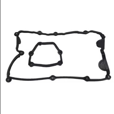 Valve Cover Gasket Old Version for Car Accessories 11120032224 11120028033 - Image 1 of 2