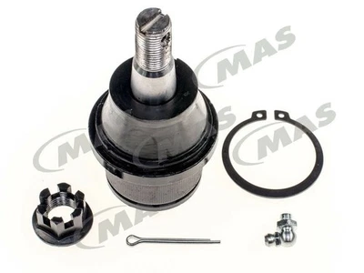 MAS Industries BJ90025 Suspension Ball Joint - Image 1 of 4