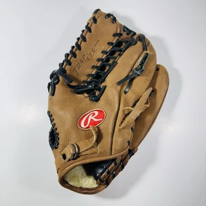 Rawlings SL127TFB Sandlot Trapez Pro Design Baseball Handschuh RHT 12 3/4 - Bild 1 von 6