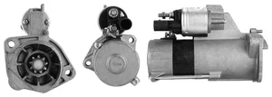 LUCAS Anlasser Starter LRS02269 +18.93€ Pfand für VW PASSAT B5 3B3 Variant 3B6 - Bild 1 von 7