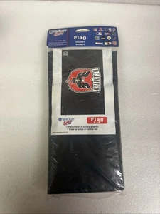 WinCraft D.C. United 3' x 5' Team Single-Sided Flag ✅OLD LOGO✅ - Picture 1 of 4