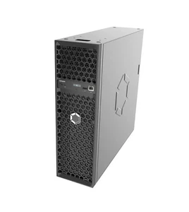 Canaan Avalon Q 90TH Bitcoin Miner – Neuwertig & Originalverpackt - Bild 1 von 1