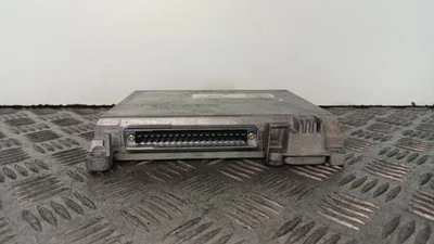 S101729101 centralina motore ecu per RENAULT 19 II CHAMADE (L53 ) 1.2 1992 - Immagine 1 di 4