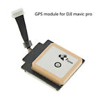 GPS module original repair parts GPS module For DJI Mavic pro repair parts(used)