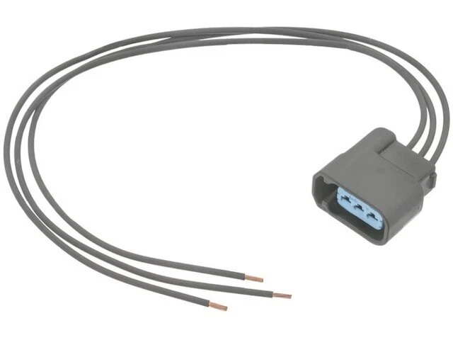 Kit de conector de bobina de encendido para Honda Pilot 2003-2008 28VDFP Foto 1 de 1