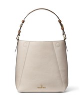 michael kors lucy hobo bolsa
