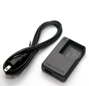 Genuine Charger BC-31L NP40 Casio Exilim EX-Z100 EX-Z1000 EX-Z1050 EX-Z1080 - Picture 1 of 3