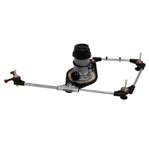 Milescraft PantographPRO (Imperial) - Picture 1 of 3