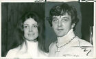 David Hemmings - Vintage Photograph 1175294