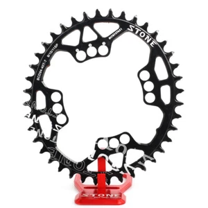 Oval Chainring BCD94 Narrow Wide NW 1x System for Sram X1 NX GX94 FSA - Picture 1 of 5