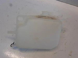 YAMAHA VR 150 VR150  EXPANSION BOTTLE ZJK-F1871-00    (D3) - Picture 1 of 1