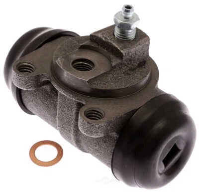 Cilindro de rueda Raybestos WC17786 Foto 1 de 3