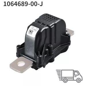 1064689-00-J/I For Tesla 2017-2022 Model 3/Y Pyrotechnic Battery Disconnect Fuse - Picture 1 of 10