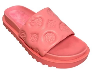 Guess Fabetza ZAPATILLAS MUJER 36 - Imagen 1 de 4