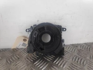 CUPRA FORMENTOR KM7 21-23 AIR BAG/CLOCK SPRING 5Q1953549F - Picture 1 of 5