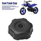 50Mm Atv Gas Fuel Tank Cap Cover For 50-125Cc Universal Fit