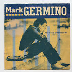 (W107) Mark Germino, Rex Bob Lowenstein - 1989 - 7 inch vinyl A1/B1