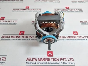 Maytag S58NXEET-4784 Sécheur Moteur 6 3033580-7 4.5AMPS - Picture 1 of 11