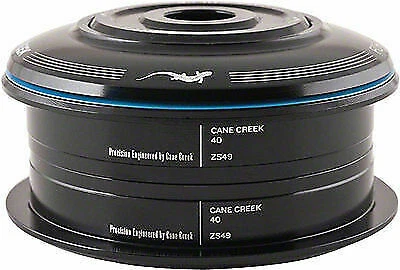 Cane Creek 40 Series Zs49 Zero Stack Conversion Headset