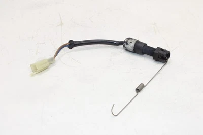Kawasaki Ninja ZX6R ZX600F 1995 OEM sensor de freno trasero Foto 1 de 4