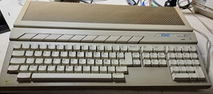 Ordinateur Atari STe-1040 + souris - Zdjęcie 1 z 3