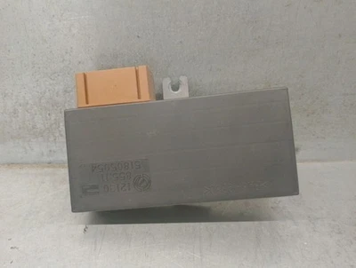 51805054 MODULO ELECTRONICO / 5190373 PARA FIAT LINEA 323_, 110_ 1.3 D MULTIJE - Immagine 1 di 4