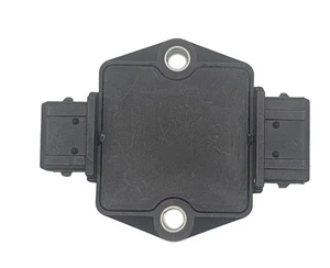 Herko Ignition Control Module HLX005 For Audi 100 100 Quattro 90 1992-1998 - Picture 1 of 6