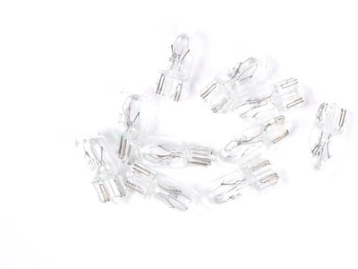 Bombilla trasera para Buick Century 1990, 1992-2005 AC Delco 57984XGMC 2000 1995 Foto 1 de 2