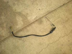 Honda 1984 VF 700 C Magna 750 Brake Light Switch - Picture 1 of 1