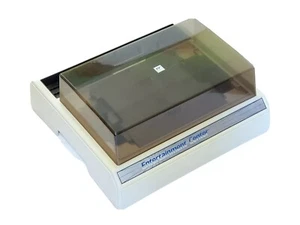 Centro de entretenimiento Atari 2600, Nintendo Entertainment Center - Imagen 1 de 12