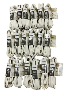 Extension Cords - Box of 18 - Picture 1 of 8
