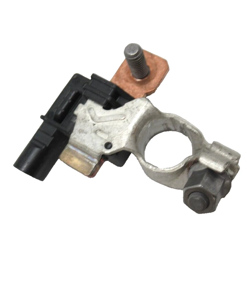 Battery Multifunction Sensor Cadillac Escalade Chevrolet Tahoe Suburban Yukon - Image 1 of 4