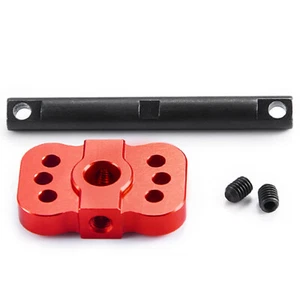 FLYXM Full Set RC Modification Accessory Upgrade Part For 1/10 Traxxas Slash 2WD - Picture 1 of 88