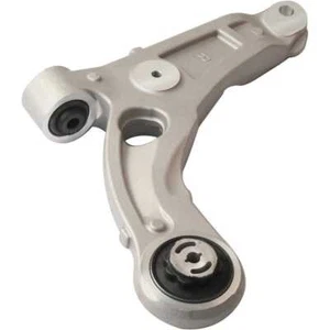 DELPHI TC3997 Suspension Control Arm - Picture 1 of 7