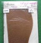 Vintage Aristoc Shareen Allure Sheer Stockings Sz10