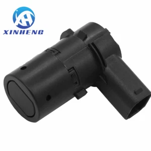 25994-ZF10A Bumper PDC Parking Sensor For 2004-2009 Infiniti QX56 Nissan Quest - Picture 1 of 7