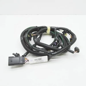 VOLVO XC60 MK2 Front Parking Aid System Wiring Harness 32287400 NEW GENUINE - Picture 1 of 7