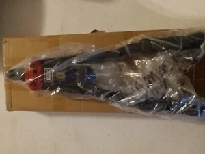 Rzx Rivet Gun - Picture 1 of 3